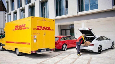 news-2015-Audi-DHL-Amazon-pilot