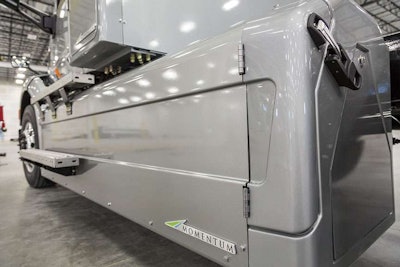 150429_Momentum-PwrPt_49