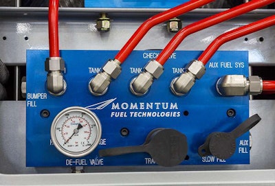 150429_Momentum-PwrPt_65