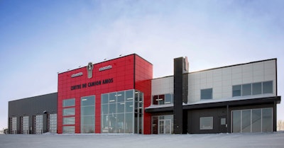 17545936144_e03254d9c1_o