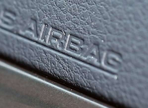 Air-bag-logo