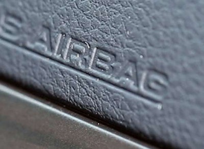 Air-bag-logo