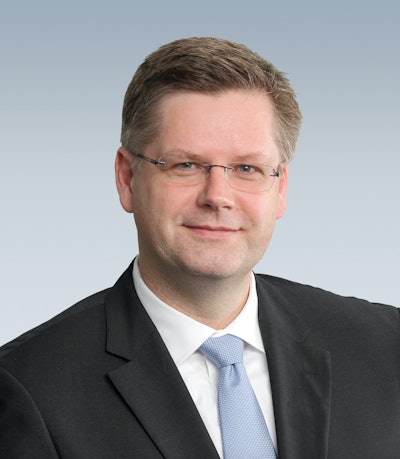 Berend Bracht