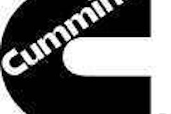 Cummins_Logo