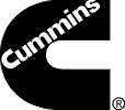 Cummins_Logo