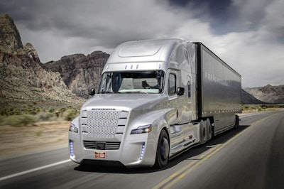 The DOT is seeking 15 members to serve 2-year appointments on its autonomous advisory committee.