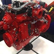 Cummins_Westport_engine