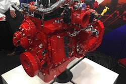 Cummins_Westport_engine