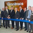 Omnitracs Open House 1