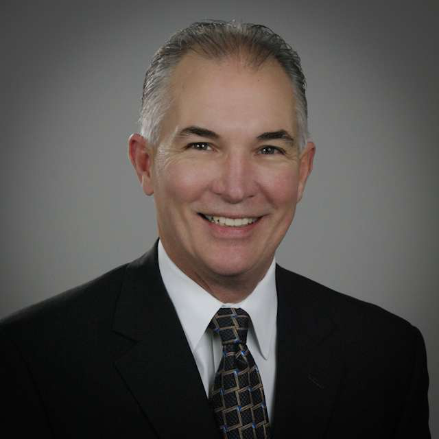 Stock Picture - JG (2)