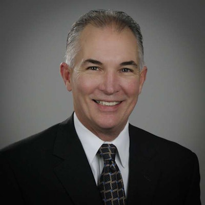 Stock Picture - JG (2)