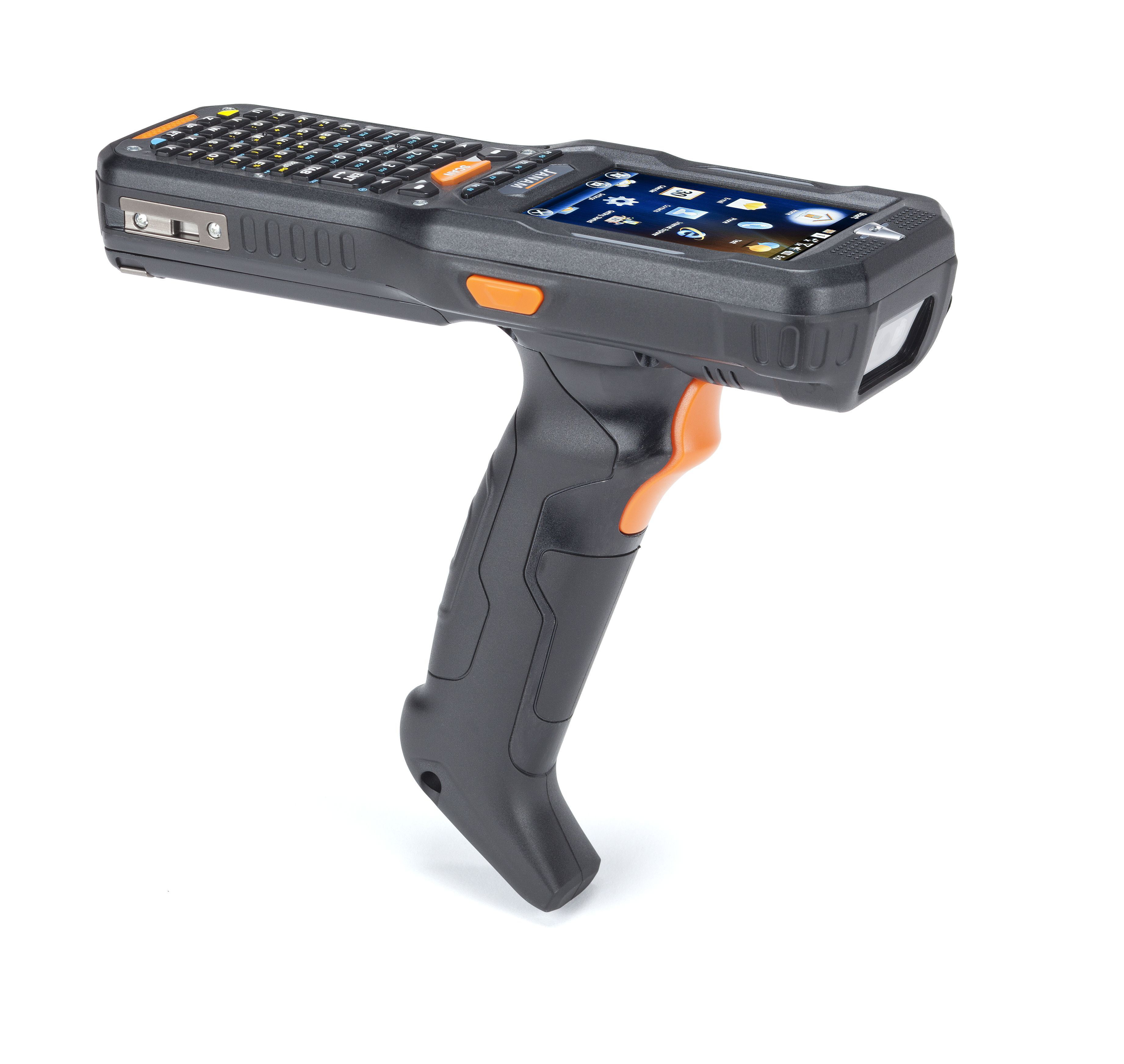 XG right side angle high