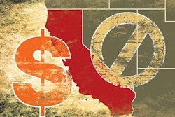 9. CARB gives relief to small carriers and owner-operators on Truck & Bus rule