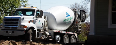 contractorsFrontPage