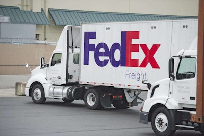 freight-truck-master_dm_14_006_02_01_02_097_1601151