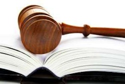 6. Carrier hit with multi-million-dollar judgment for lost load