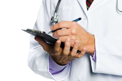 medical-doctor
