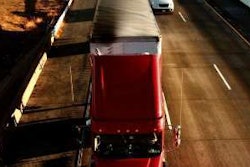 5. FMCSA announces intent to produce speed limiter rule
