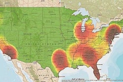 us_cargo_theft_report-q115_0