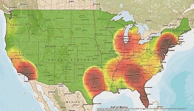 us_cargo_theft_report-q115_0