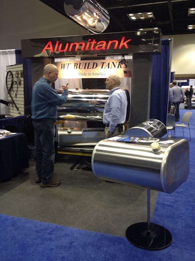 10000029_10201658056913453_1261914990_n