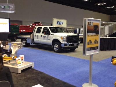 10000140_10201661187511716_741165600_n