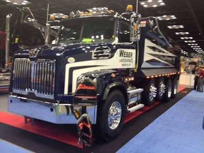 10000208_10201658823772624_1964673091_n