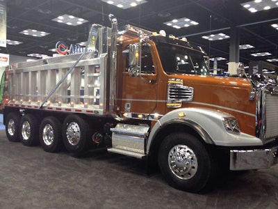 10000218_10201658924255136_596638921_n