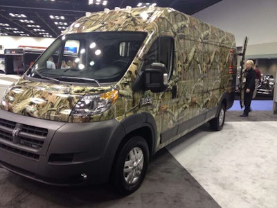 10000241_10201661191431814_745859302_n