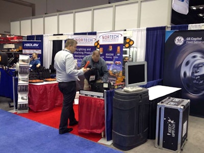 10000309_10201661189391763_257308078_n