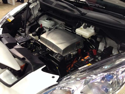 10000310_10201660484934152_920189998_n_0