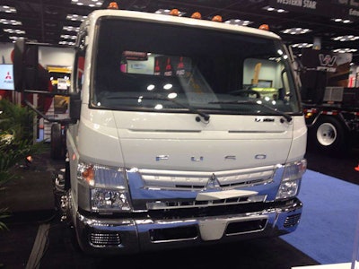 10002683_10201658680089032_1710889591_n