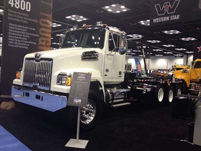 10002757_10201658897014455_1995673438_n