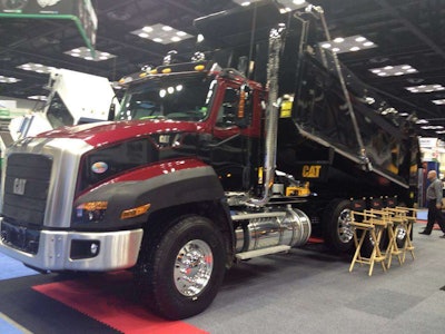 10002951_10201658780691547_1287255779_n