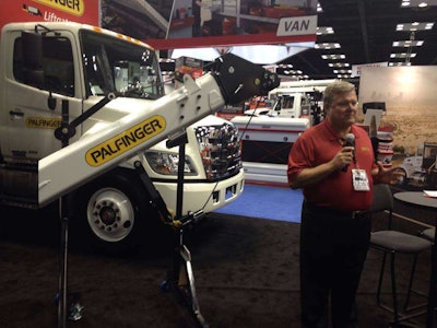 10002994_10201658572166334_490941848_n