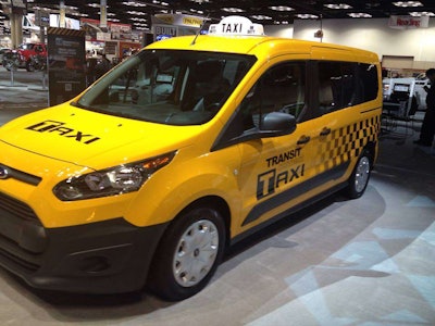 10003259_10201660794421889_301972211_n