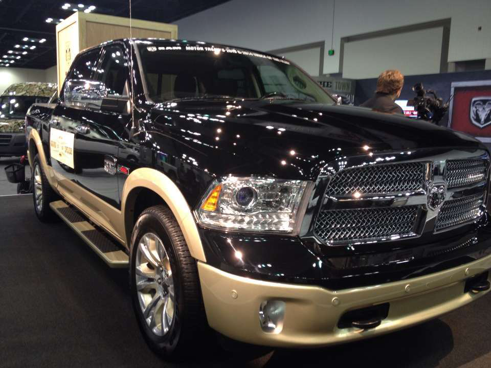 10008437_10201661192951852_1344155038_n