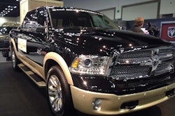 10008437_10201661192951852_1344155038_n