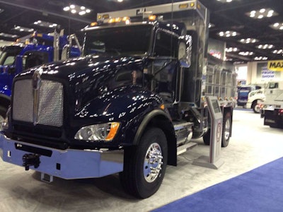 10008483_10201661190831799_1804464787_n