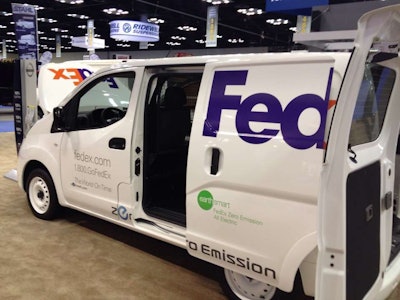 10008561_10201660485174158_578858213_n_0