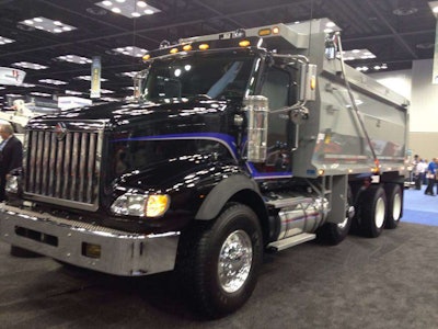 10013629_10201658496804450_901320734_n