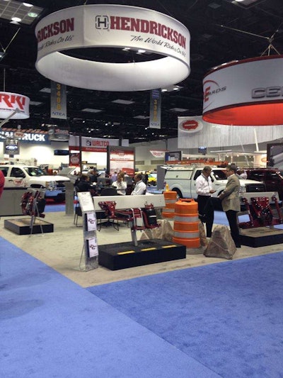 1056762_10201658008072232_1439342742_n