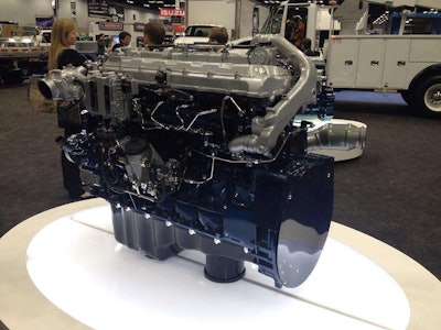 1082627_10201658491604320_171325557_n