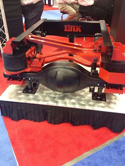 1082632_10201658492604345_419333495_n