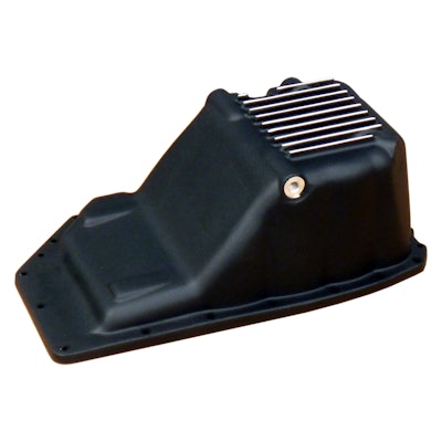 11036_bl_1_300dpi_4x4