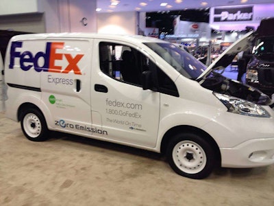 1508390_10201660790981803_1387565542_n_0