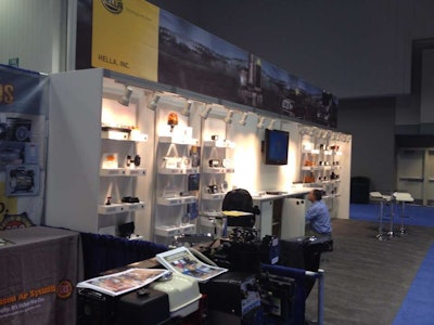 1579790_10201661189151757_146389339_n