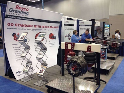 1616243_10201658495764424_1844633062_n