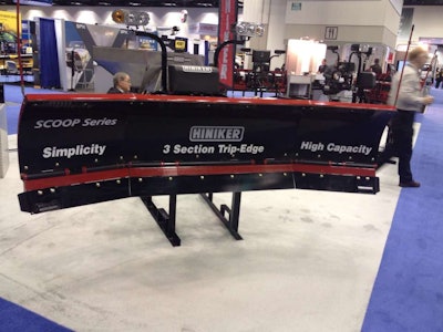 1620053_10201661189791773_201717659_n