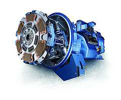 17220755099_8cb63d0ee3_m